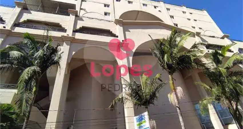 Loja / salão / ponto comercial de 35m² no bairro centro, em lençóis paulista