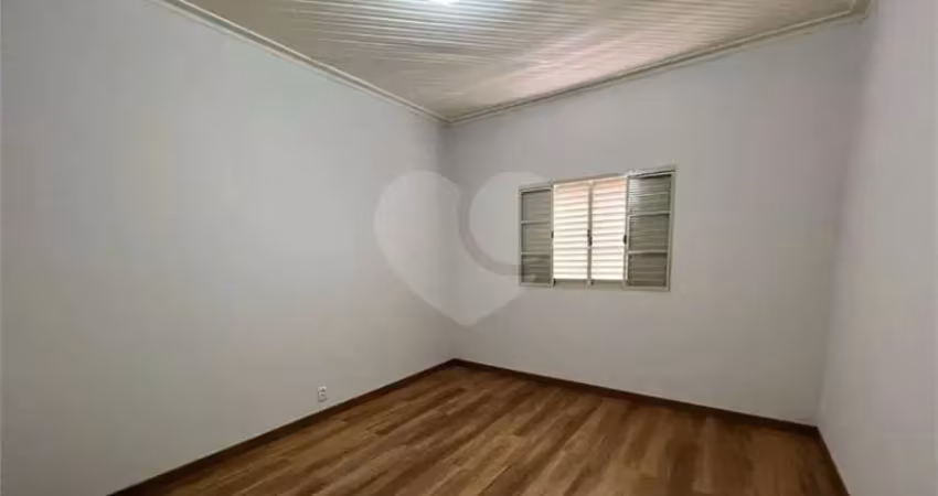 Casa de 3 quartos, 157m² no bairro vila antonieta i, em lençóis paulista