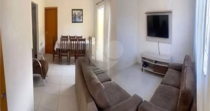 Casa de 3 quartos, 92m² no bairro jardim europa, em lençóis paulista