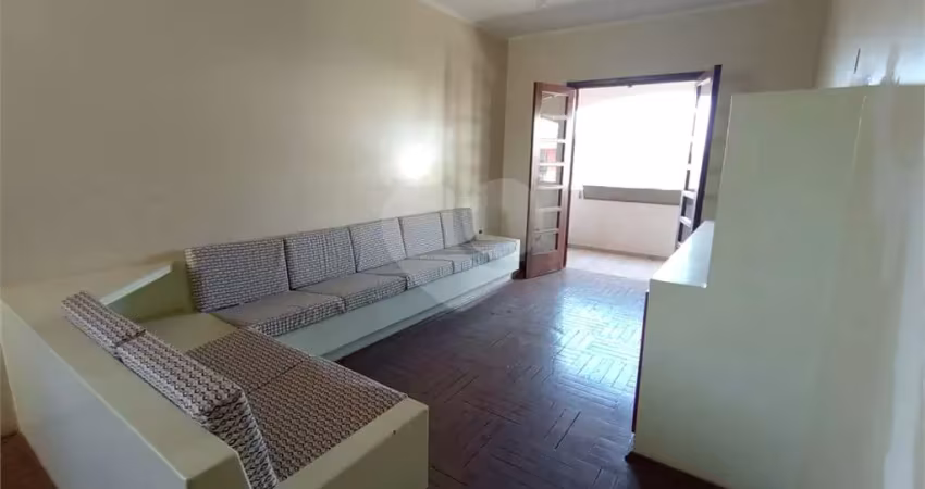Casa de 4 quartos, 239m² no bairro centro, em lençóis paulista