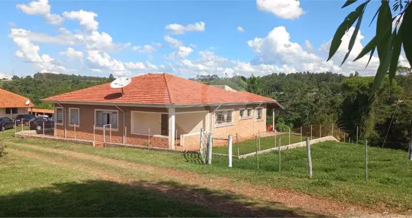 Fazenda/sítios/chácaras de 1000m² no bairro jardim canaã, em agudos