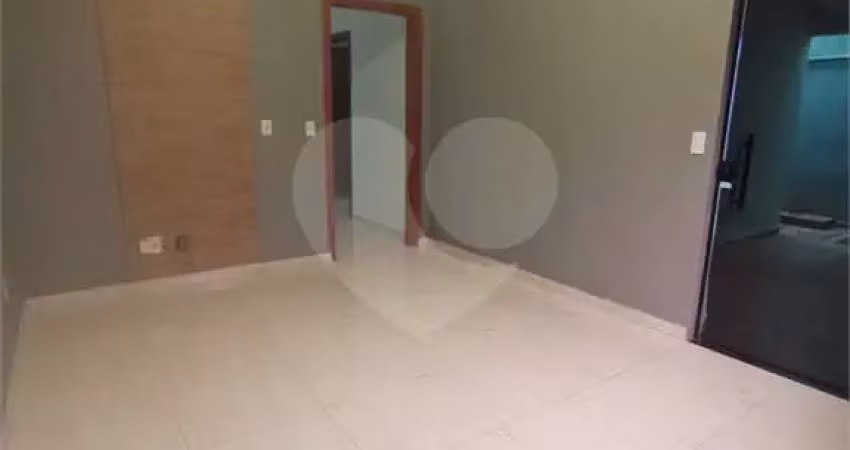Casa de 3 quartos, 139m² no bairro jardim príncipe, em lençóis paulista