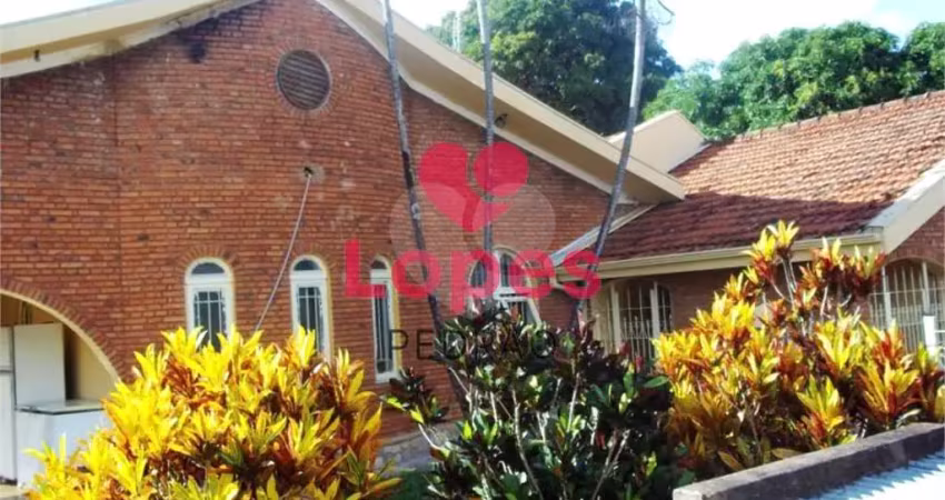 Fazenda/sítios/chácaras de 3 quartos, 300m² no bairro zona rural, em lençóis paulista
