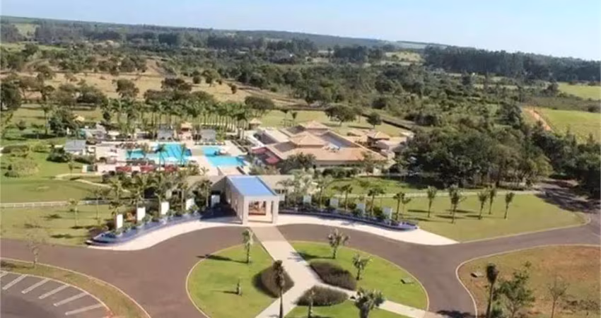 Lote/terreno de 620m² no bairro área rural de águas de santa bárbara, em águas de santa bárbara