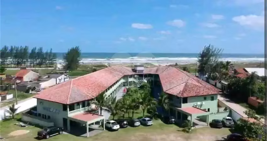 Apartamento de 1 quarto, 55m² no bairro centro, em ilha comprida