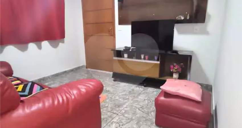 Casa de 2 quartos, 173m² no bairro jardim do caju i, em lençóis paulista