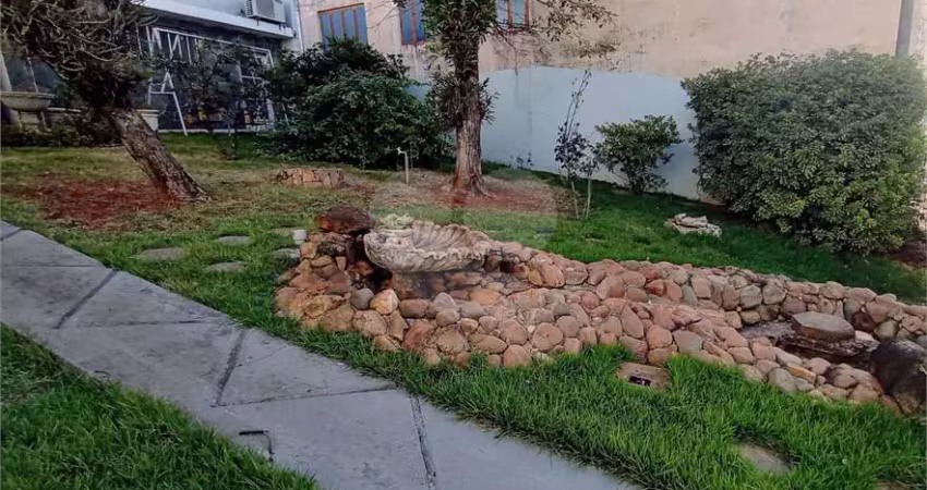 Casa de 4 quartos, 260m² no bairro centro, em lençóis paulista