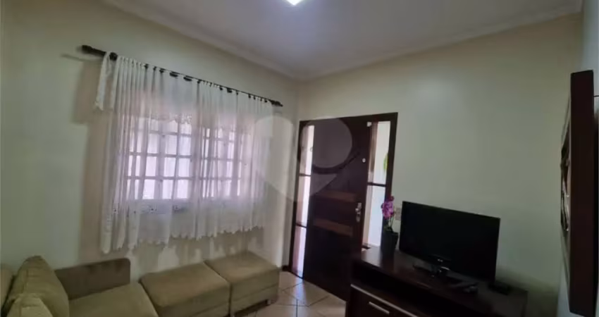 Casa de 2 quartos, 110m² no bairro centro, em lençóis paulista