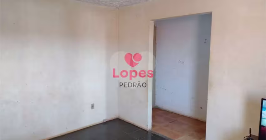 Casa de 3 quartos, 237m² no bairro vila antonieta i, em lençóis paulista