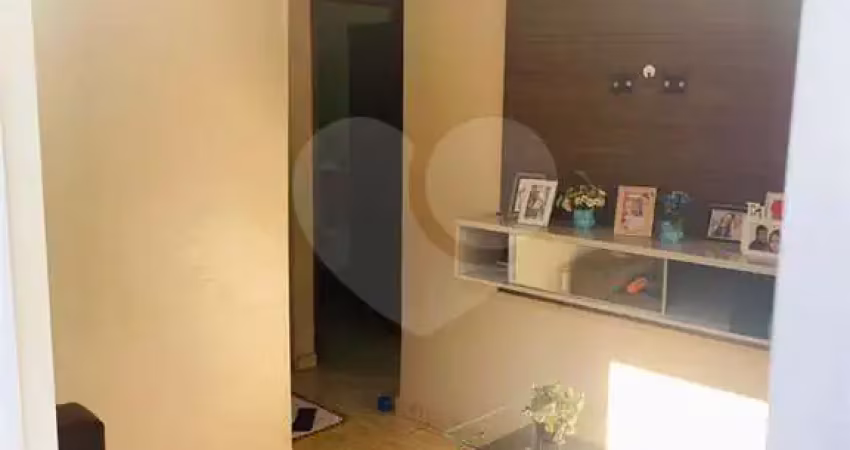 Casa de 3 quartos, 64m² no bairro jardim sonho meu, em macatuba