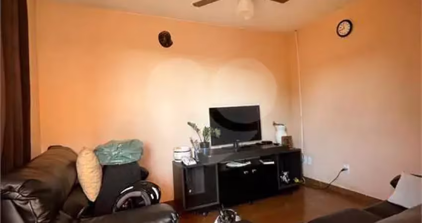 Casa de 2 quartos, 92m² no bairro núcleo habitacional joão zillo, em lençóis paulista