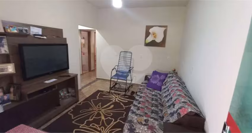 Casa de 2 quartos, 124m² no bairro jardim maria luíza i, em lençóis paulista