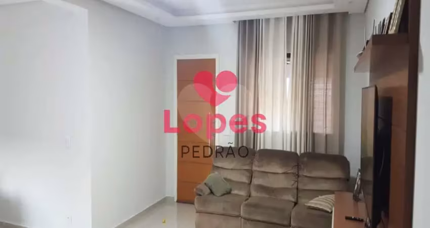 Casa de 3 quartos, 200m² no bairro jardim príncipe, em lençóis paulista