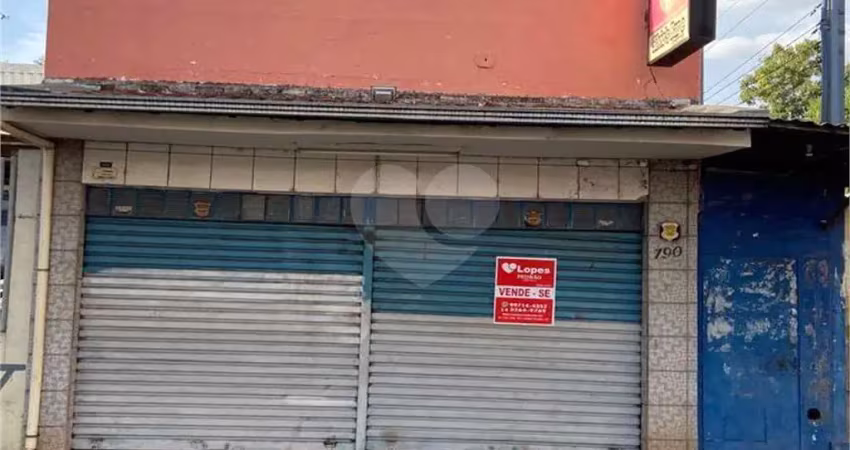 Loja / salão / ponto comercial de 60m² no bairro centro, em lençóis paulista