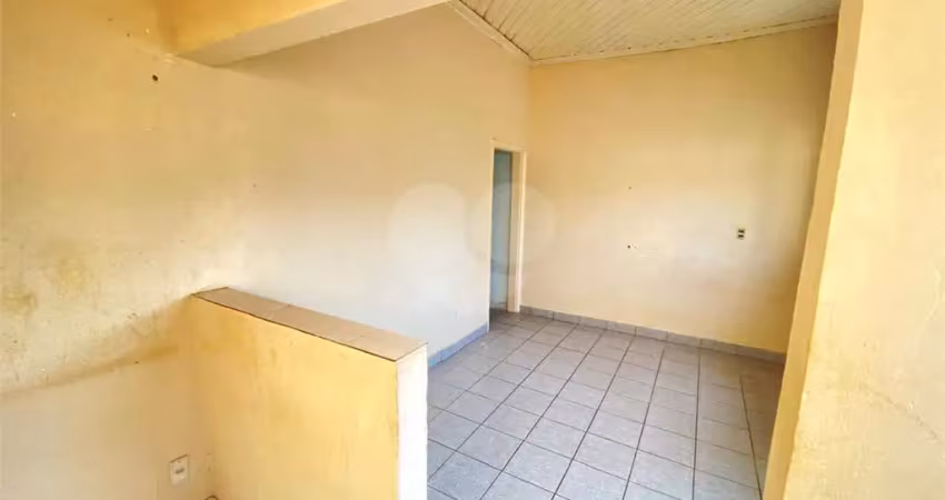 Casa de 2 quartos, 108m² no bairro centro, em lençóis paulista