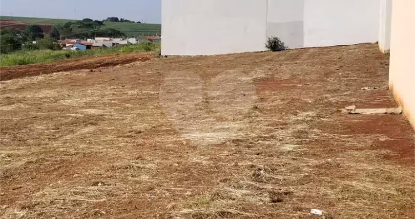 Terreno à venda no Centro, Macatuba 