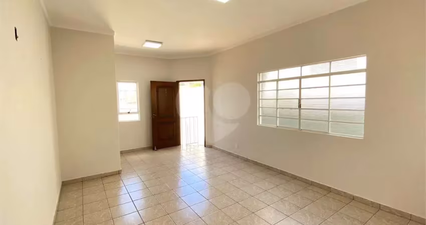Casa de 3 quartos, 233m² no bairro vila mamedina, em lençóis paulista