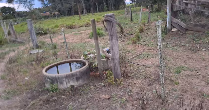 Fazenda/sítios/chácaras de 3 quartos, 24200m² no bairro área rural de lençóis paulista, em lençóis paulista