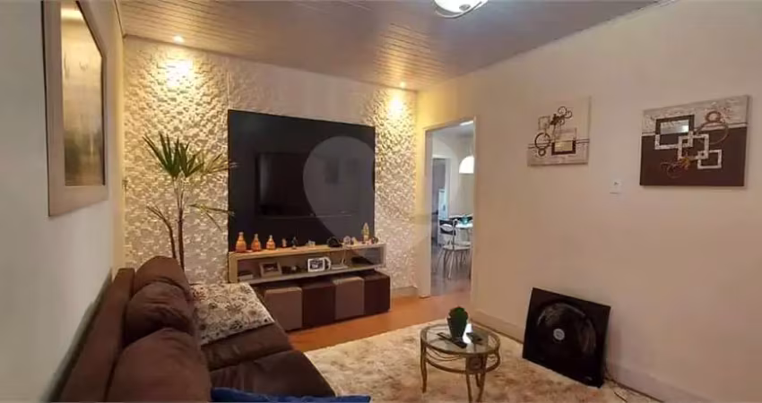 Casa de 2 quartos, 130m² no bairro vila nova santa luzia, em bauru