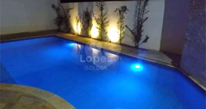Casa de 3 quartos, 250m² no bairro loteamento porto seguro, em avaré