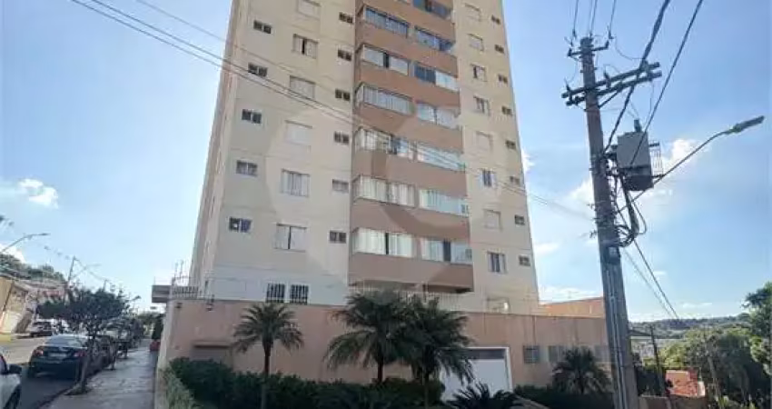 Apartamento de 4 quartos, 162m² no bairro jardim morumbi, em lençóis paulista