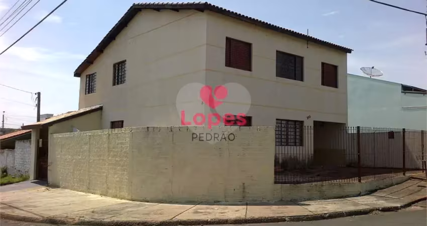 Casa com 3 quartos à venda no Centro, Itatinga 