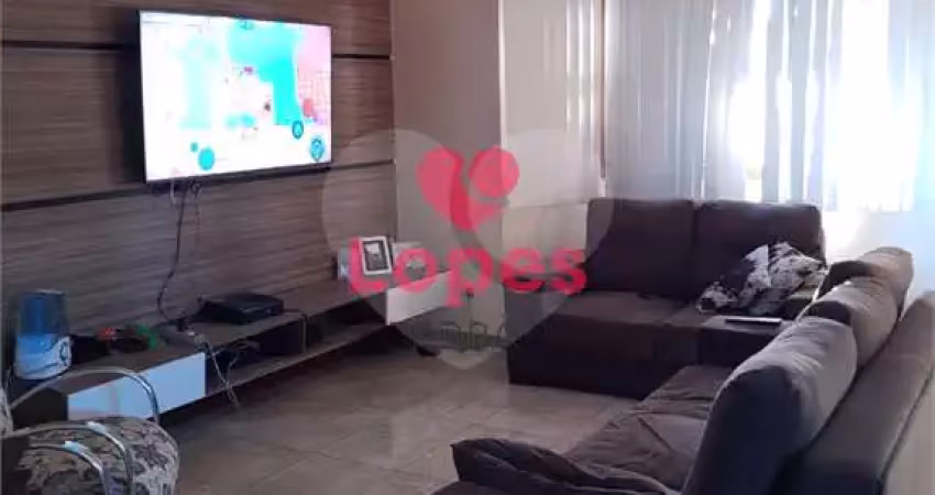 Casa de 3 quartos, 223m² no bairro vila antonieta i, em lençóis paulista