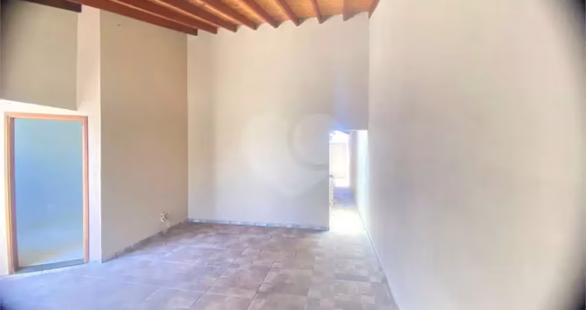 Casa de 3 quartos, 160m² no bairro jardim europa, em lençóis paulista