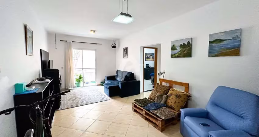 Apartamento à venda na zona sul - parque industrial | edifício petrópolis