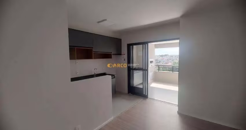 Apto de 2 dorms sendo 1 banheiro - jd.satelite - são josé dos campos-sp