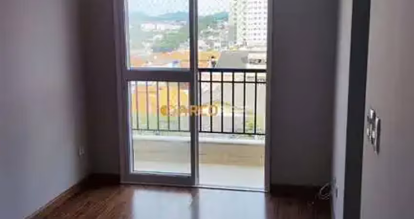 Apto de 2 dorms 1 banheiro - bsq.dos ipês - são josé dos campos-sp