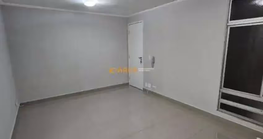 Apto de 2 dorms sendo 1 banheiro - floradas de são josé - são josé dos campos-sp
