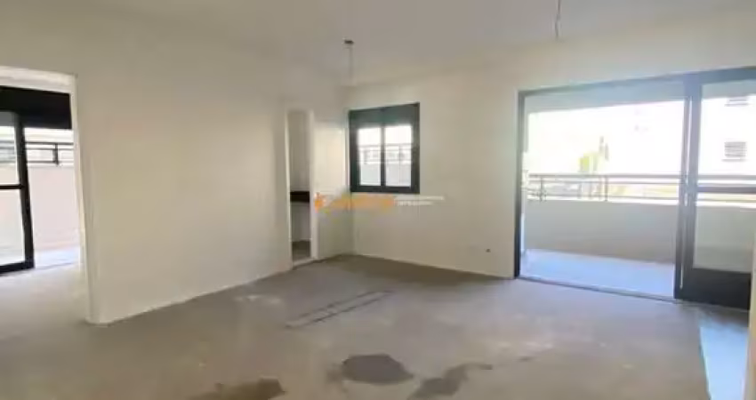 Apto com 3 dorms sendo 1 suite - av.cidade jardim - são josé dos campos-sp