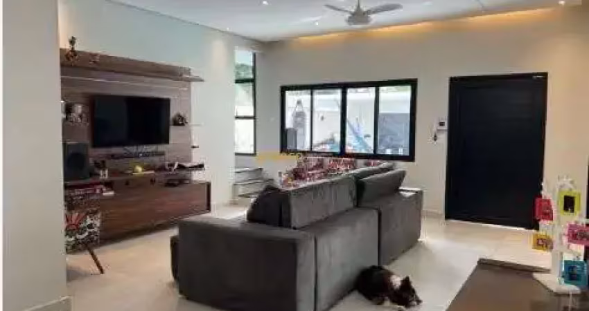 Sobrado com 4 suites - bsq.dos eucaliptos - são josé dos campos -sp