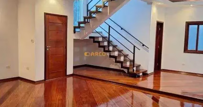 Sobrado de 3 dorms sendo 1 suite - urbanova - são josé dos campos-sp