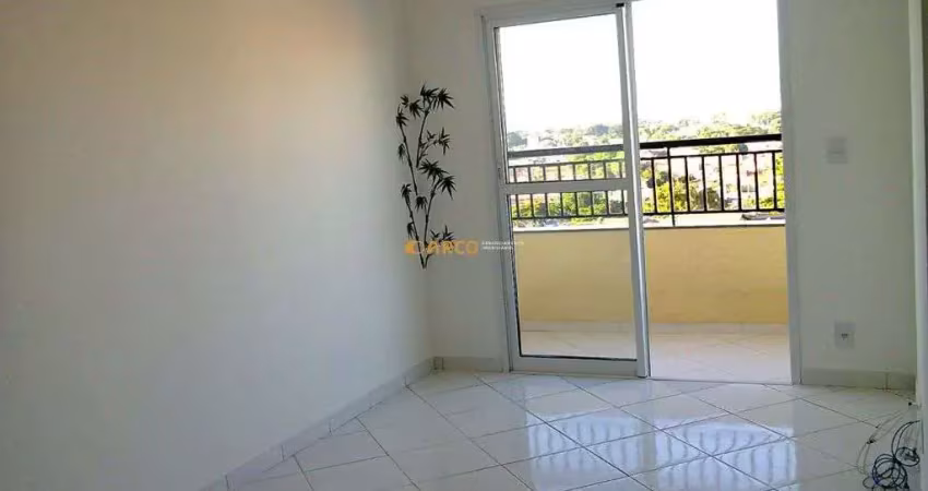 Apto de 2 dorms sendo 1 suite - jd.morumbi - são josé dos campos -sp