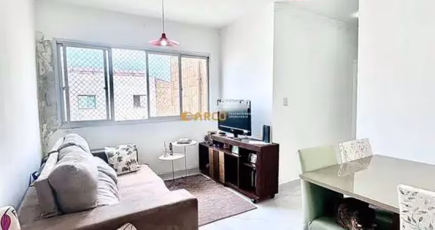 Apto de 2 dorms 1 banheiro - 31 de março - são josé dos campos-sp