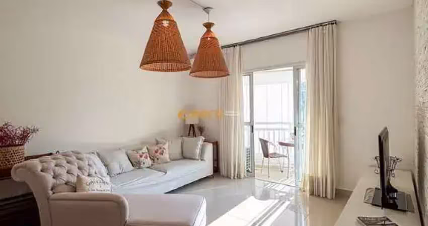 Apartamento 3 dormi no plaza anchieta, jardim esplanada - são josé dos campos
