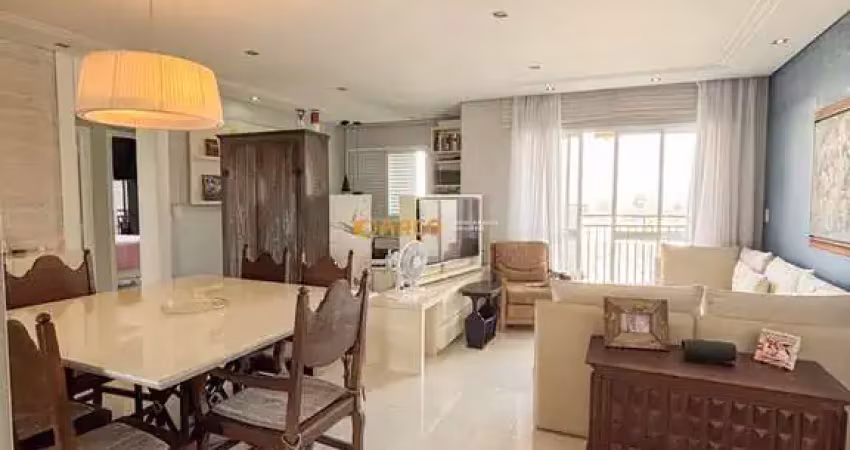 Apto com 3 dorms sendo 1 suite - jd.esplanada- são josé dos campos-sp