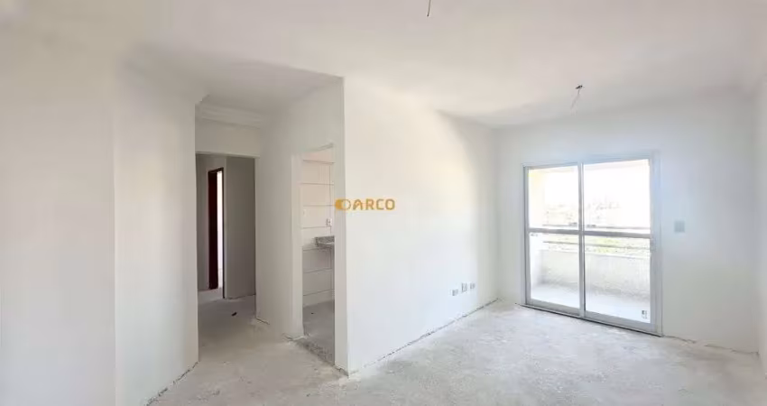Apto de 2 dorms sendo 1 suite - jd.oriente - são josé dos campos -sp