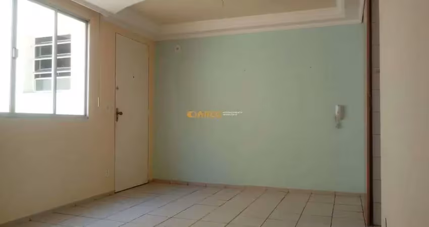 Apto de 3 dorms sendo 1 suite - jd.satelite - são josé dos campos -sp
