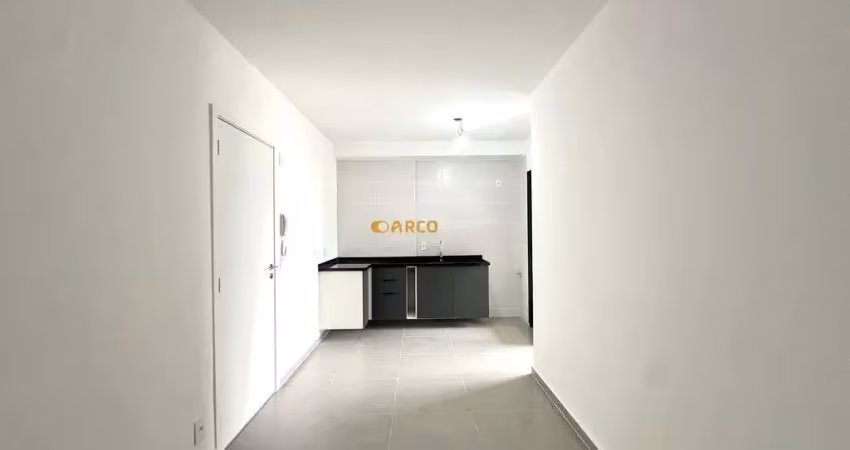 Apartamento à venda no jardim satélite | wonder cidade jardim