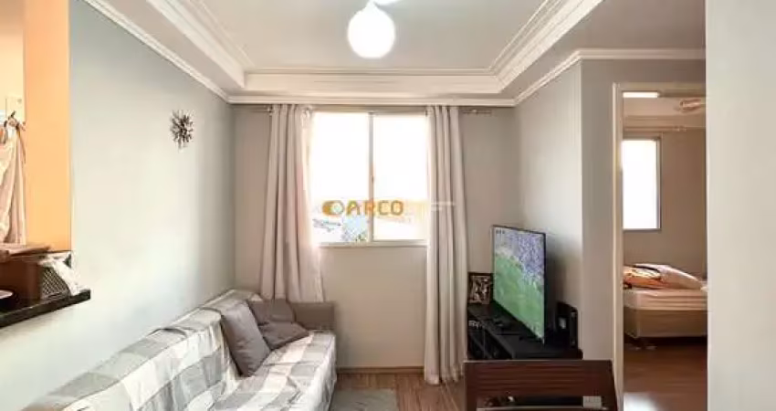 Apto de 2 dorms sendo 1 suite - jd. petropolis - são josé dos campos -sp