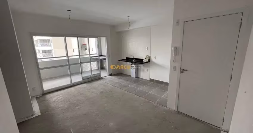 Apartamento à venda no condomínio soul parque | parque industrial