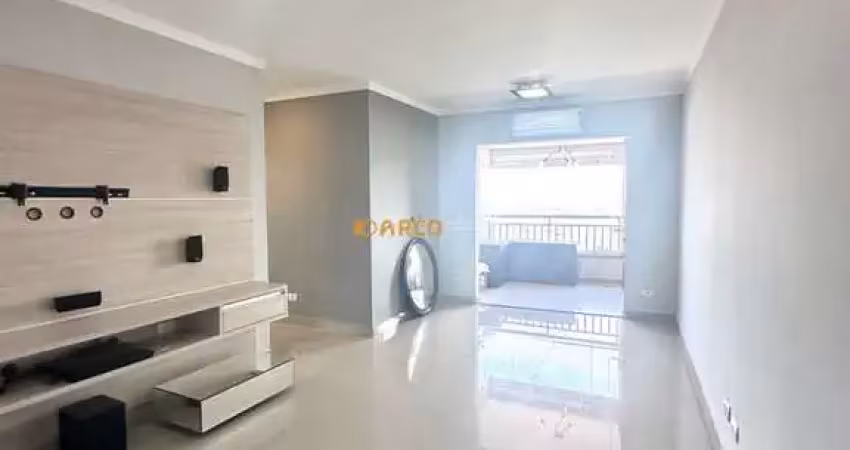 Apartamento à venda no parque industrial | edifício new park