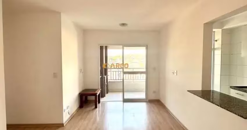 Apartamento à venda no parque industrial | edifício new park