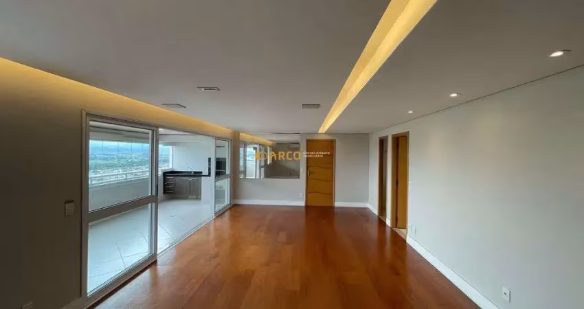 Apto de 3 dorms sendo 3 suites - jd.aquarius - são josé dos campos-sp