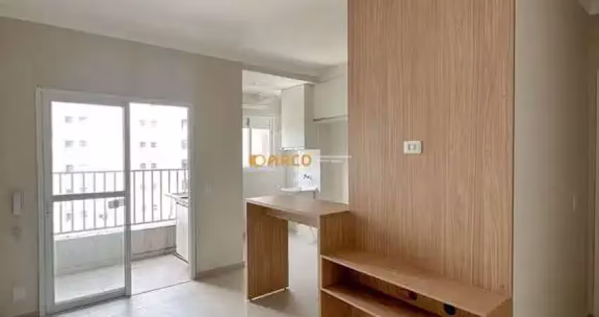 Apto de 2 dorms sendo 1 suite - urbanova - são josé dos campos -sp