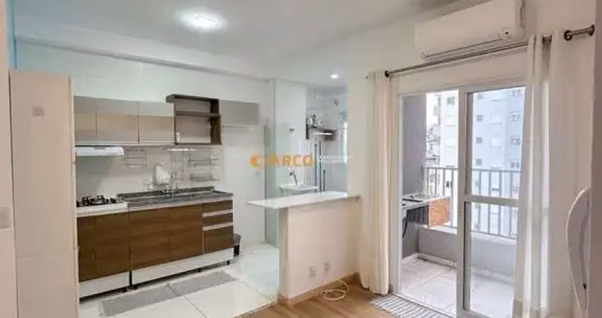 Apto de 2 dorms sendo 1 suite - urbanova - são josé dos campos -sp