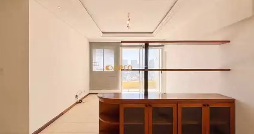 Apto de 4 dorms sendo 1 suite - vila ema - são josé dos campos -sp